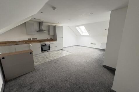 66849_P0017I5804_...