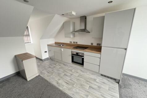 66849_P0017I5804_...