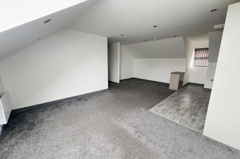 66849_P0017I5804_...