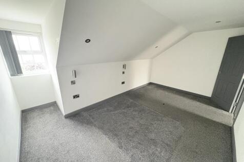 66849_P0017I5804_...