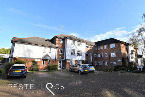 Screenshot 2025-1...