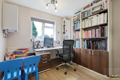 262565_RX611066_I...