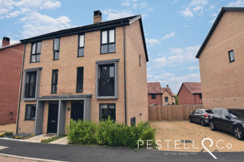 Screenshot 2025-1...