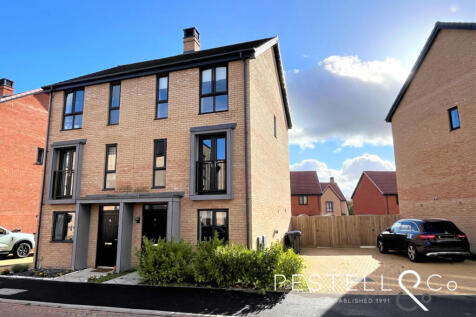 Screenshot 2025-1...