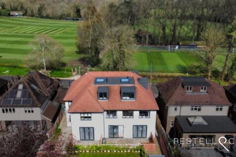 Screenshot 2025-1...