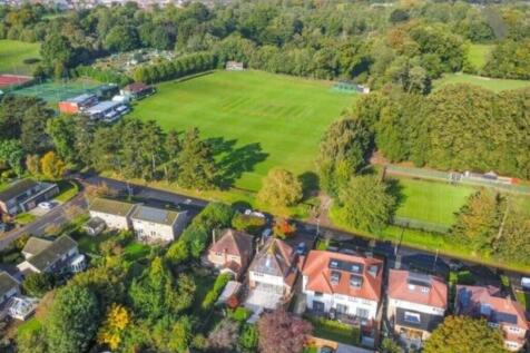 174029_32578307_I...