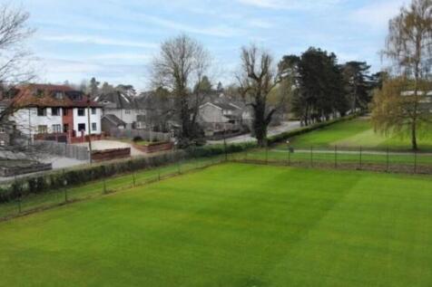 192167_4PC_IMG_12...