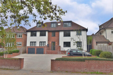 snapedit_17606280...