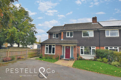 Screenshot 2025-1...