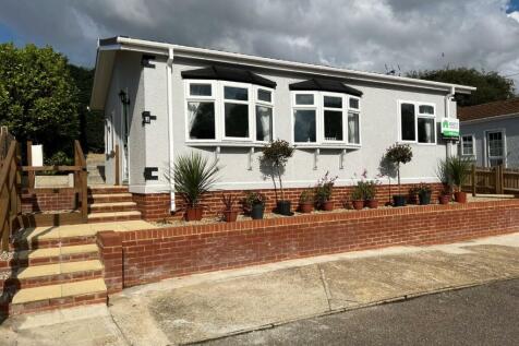 FRONT ELEVATION AND TANDEM PARKING
