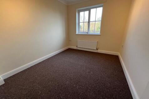 BEDROOM TWO.jpeg