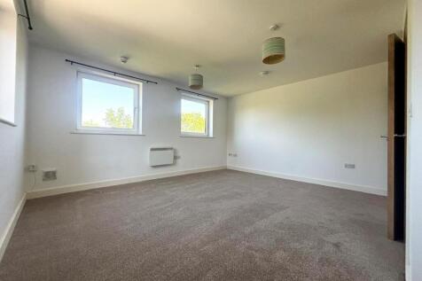 Studio Area