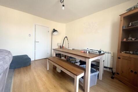 Lounge/ Diner