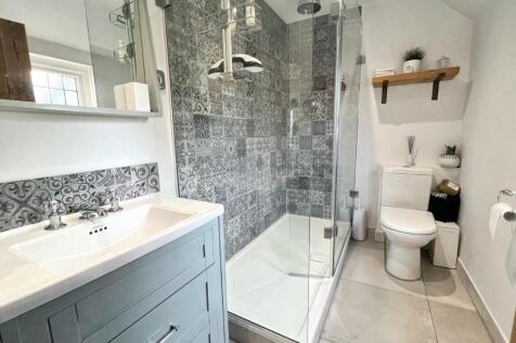 IFamily bathroom