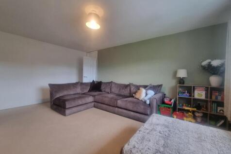 18 Tweed Close SR.jpg