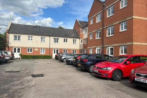 Residents  parking
