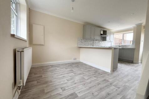 Kitchen/ Diner