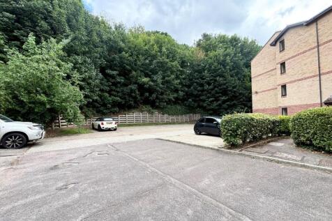 Car Park