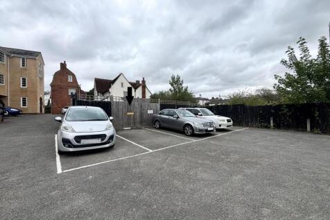 parking.jpg