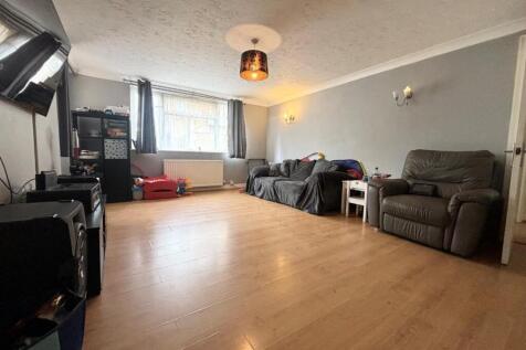 Lounge/ Diner
