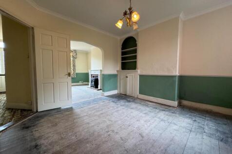 Dining Room.jpeg