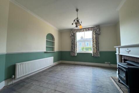 Livingroom.jpeg