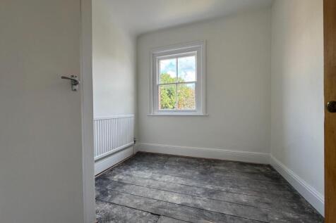 Bedroom 3.jpeg