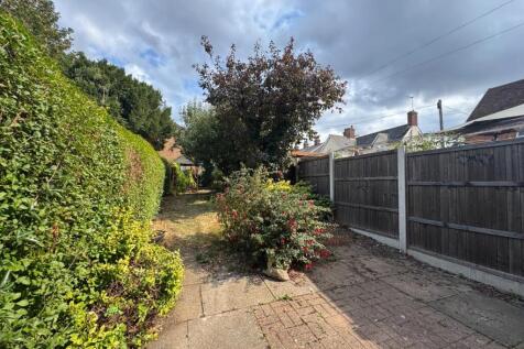 Garden.jpeg