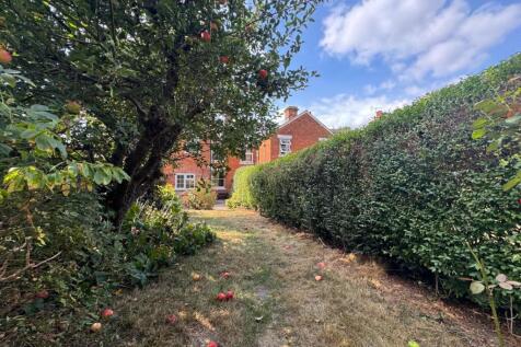 Garden1.jpeg