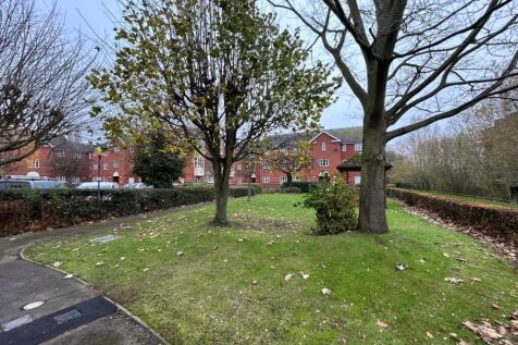 COMMUNAL GARDENS