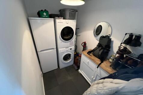Utility