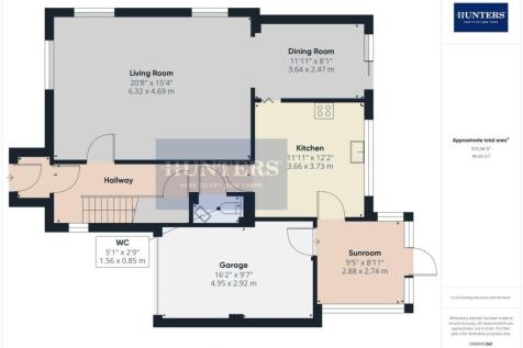CAM02256G0-PR0096-BUILD01-FLOOR00.jpg