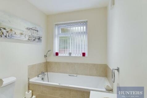 Bathroom III.jpg