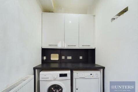 Utility I.jpg
