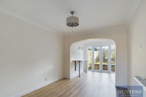 Dining Room.jpg