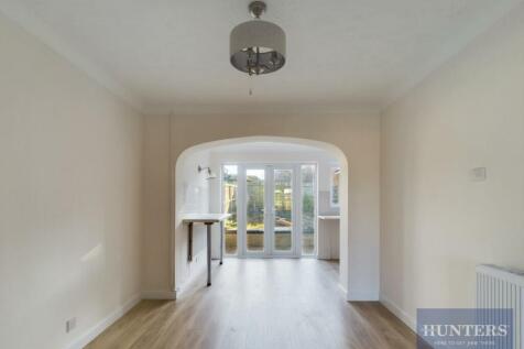Dining Room II.jpg