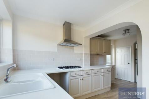 Kitchen II.jpg