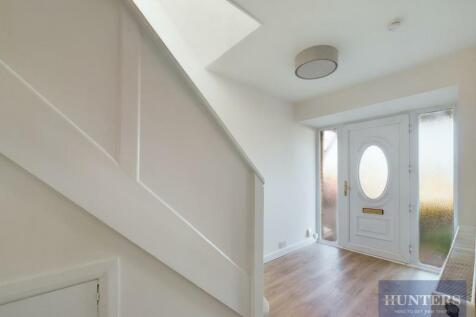 Entrance Hall.jpg