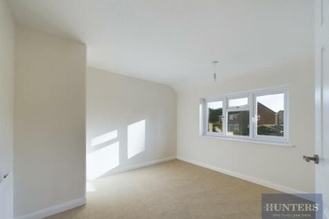 Bedroom Two.jpg