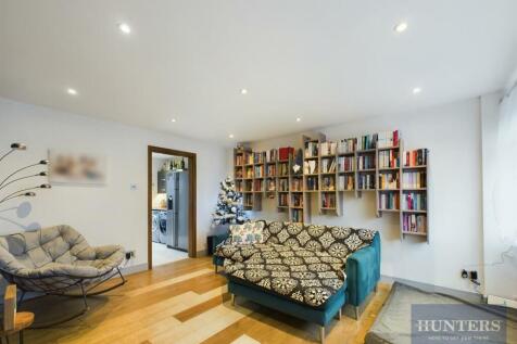 Living Room.jpg