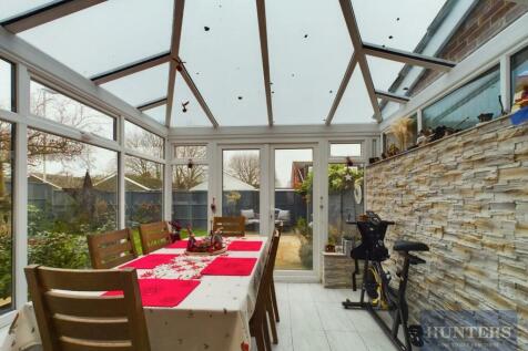Conservatory.jpg