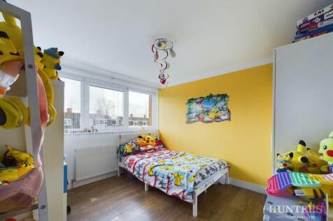Bedroom 2..jpg