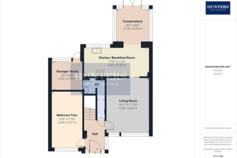 CAM02256G0-PR0219-BUILD01-FLOOR00.jpg