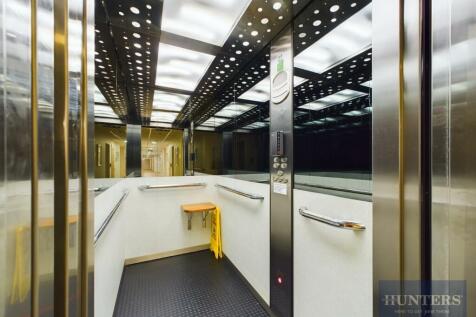 Well Maintained Lifts.jpg