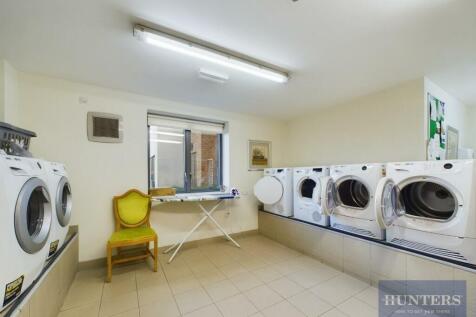 Launderette.jpg
