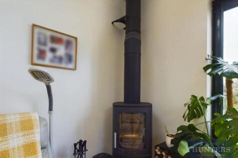 Wood Burner.jpg