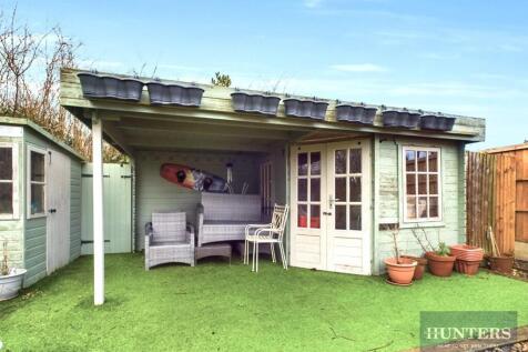 Summer House.jpg