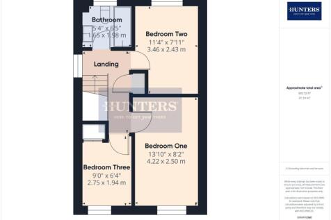 CAM02256G0-PR0238-BUILD01-FLOOR01.jpg