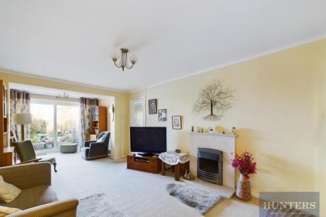 Living/Ding Room