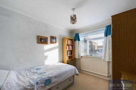 Bedroom Two.jpg